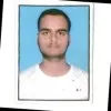 Satyam Choudhary