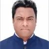 Santosh Bansode