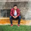 Axel Sanchez