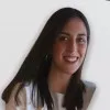 Micaela Orona