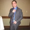 Ryan Saccomano