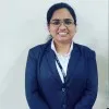 Akansha Waghamare