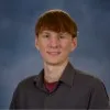 Jordan Kapala