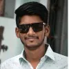 Wasim Raza