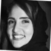 Zakia Attar