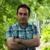 Ali Karimi