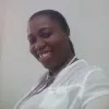 Samuella Mintah