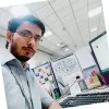 Rakesh Kumar