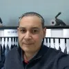 Wassim TILOUCHE