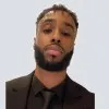 Kulan Abdullahi