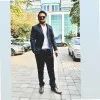 Mohit Prasad
