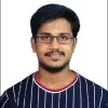 BUDUMURU SAI RAJU