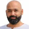 Aqeel Ahmed