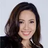 Victoria Dior Wang