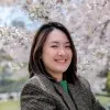 Oanh Le