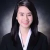 Adrianne Tan