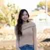 Nicole Kyra Widjaja