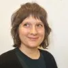 Kate Schuster Stattmiller