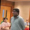 PGOKUL VIGNESHWARAN