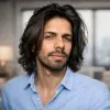 ABHISHEK SHARMA