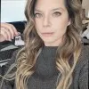Mistyrose Andro