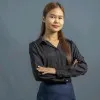 Aye Mya Nandar Kyi
