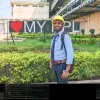 Devendra Ade