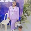 Jamuna Jena