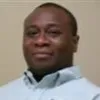 Jimmie Hancock