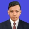 Muhammad Ridwan