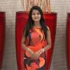Sakshi Gaikwad
