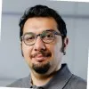 Emre Bilen