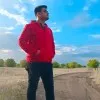 Swapnil Jagtap