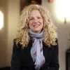 Karen Kluger
