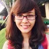 Tracy Le