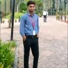 Mehul Prajapati