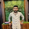 Kalyan Chowdary