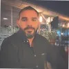 Ahmed Abu Shammala