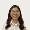 Ai Wan Chew
