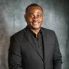 Godwin Odekunle