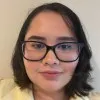 Hanifa