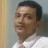 Chandranath Mullick