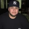 Chris Cervantes