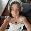 Yaya Ayoubi