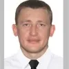 Serhii Husiev