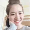 Tam Phan