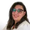 Nagham Meqari