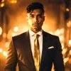 Shezaad Naidoo