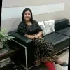 Sonal Bhagwat