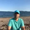 Amir Motevallian